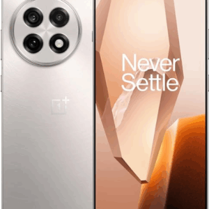 OnePlus 13R Astral Trail