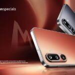 Samsung Galaxy M36