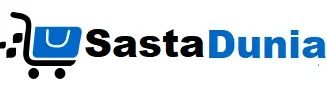 SastaDunia Logo